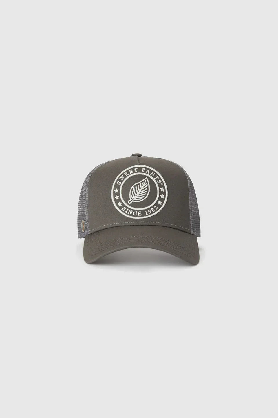 3D BASIC CAP CEMENT