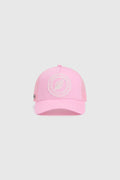 3D BASIC CAP PEONY