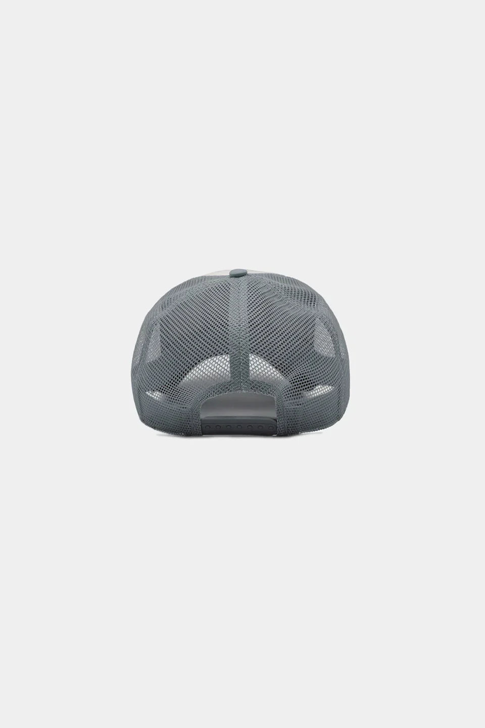 HOME RUN CAP BALTIQUE