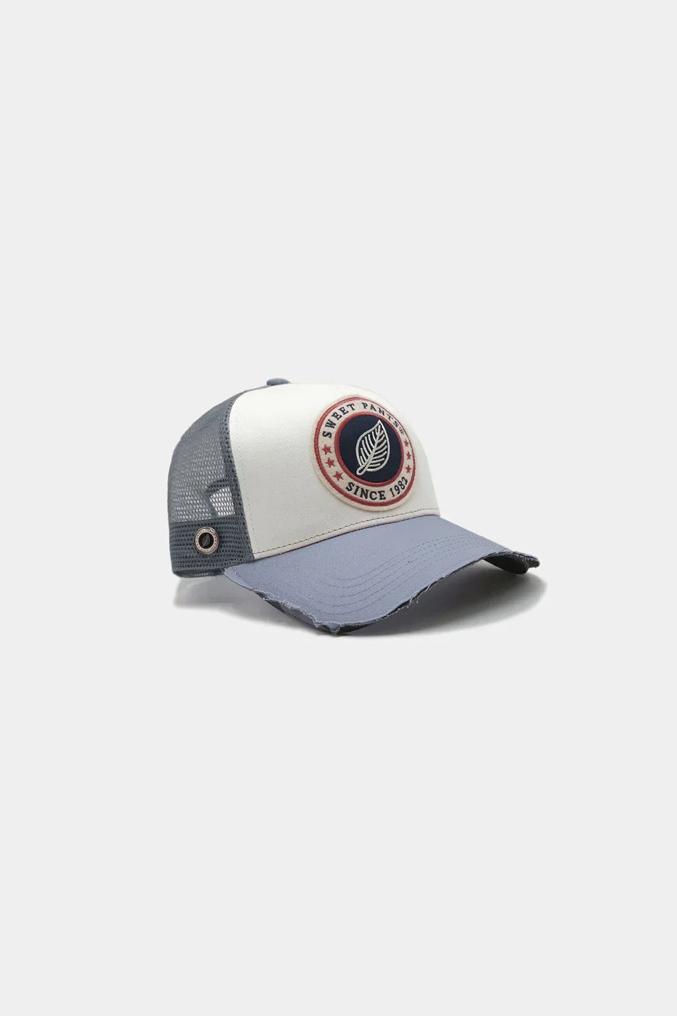 HOME RUN CAP BALTIQUE